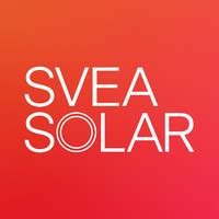 Svea Solar Careers and Employment 